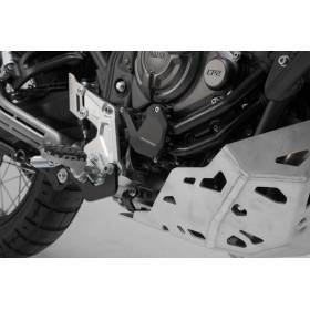 Set protections Yamaha Ténéré 700 - SW Motech