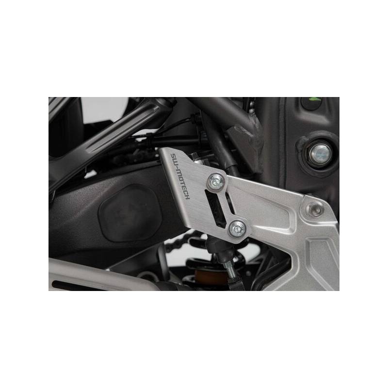 Protection pompe de frein Yamaha Ténéré 700 - SW Motech