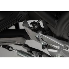 Protection pompe de frein Yamaha Ténéré 700 - SW Motech