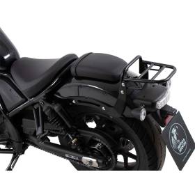 Porte bagage Honda CMX500 Rebel - Hepco-Becker 658998 01 01