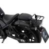 Porte bagage Honda CMX500 Rebel - Hepco-Becker 658998 01 01