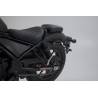 Kit sacoches Honda CMX500 Rebel - SW Motech LH