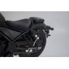 Kit sacoches Honda CMX500 Rebel - SW Motech LH