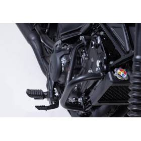 Crashbar Honda CMX500 Rebel - SW Motech