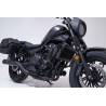 Crashbar Honda CMX500 Rebel - SW Motech