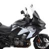 Bulle Kawasaki Versys 1000 2019-2021 / MRA Variotouring VT + spoiler