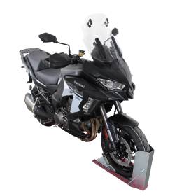 Bulle Kawasaki Versys 1000 2019-2021 / MRA Variotouring VT + spoiler