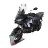 Bulle Kawasaki Versys 1000 2019-2021 / MRA Variotouring VT + spoiler