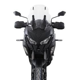 Bulle Kawasaki Versys 1000 2019-2021 / MRA Variotouring VT + spoiler