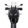 Bulle Kawasaki Versys 1000 2019-2021 / MRA Variotouring VT + spoiler