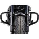 Protection moteur Honda CMX1100 Rebel - Hepco-Becker