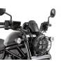 Grille de phare Honda CMX1100 Rebel - Hepco-Becker 7009525 00 01