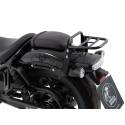 Porte bagage Honda CMX1100 Rebel - Hepco-Becker
