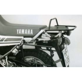  Supports valises Yamaha XTZ 660 Ténéré (1991-1999) / Hepco-Becker