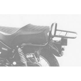 Support top-case Yamaha SR 125 (1996-2001) / Hepco-Becker