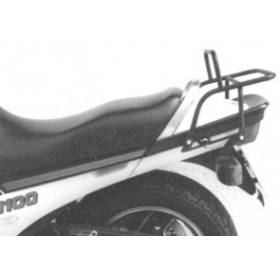 Support top-case Yamaha FJ 1100 (1984-1985) / Hepco-Becker