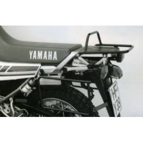  Support top-case Yamaha XTZ 660 Ténéré (1991-1999) / Hepco-Becker