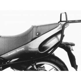 Support top-case Yamaha SZR 660 (1996-2000) / Hepco-Becker