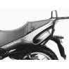 Support top-case Yamaha SZR 660 (1996-2000) / Hepco-Becker