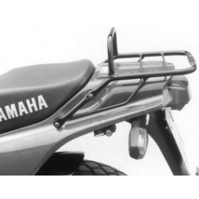 Support top-case Yamaha TDR 125 (1993-2000) / Hepco-Becker