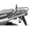 Support top-case Yamaha TDR 125 (1993-2000) / Hepco-Becker