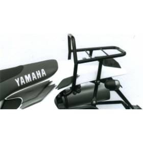 Support top-case Yamaha TT 600 R/RE (1998-2005) / Hepco-Becker