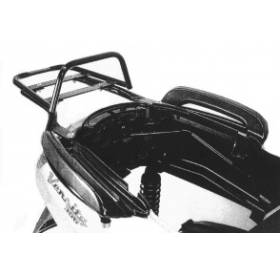 Support top-case Yamaha Versity 300 (2003-) / Hepco-Becker