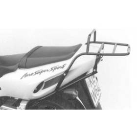 Support top-case Yamaha YZF 1000 Thunder Ace (1996-2003) / Hepco-Becker
