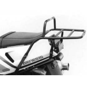 Support top-case Yamaha YZF 750 (1993-1995) / Hepco-Becker