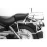 Support complet Yamaha XV 125/250 Virago (1989-2002) / Hepco-Becker