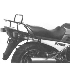 Support complet Yamaha FJ 1100 (1984-1985) / Hepco-Becker