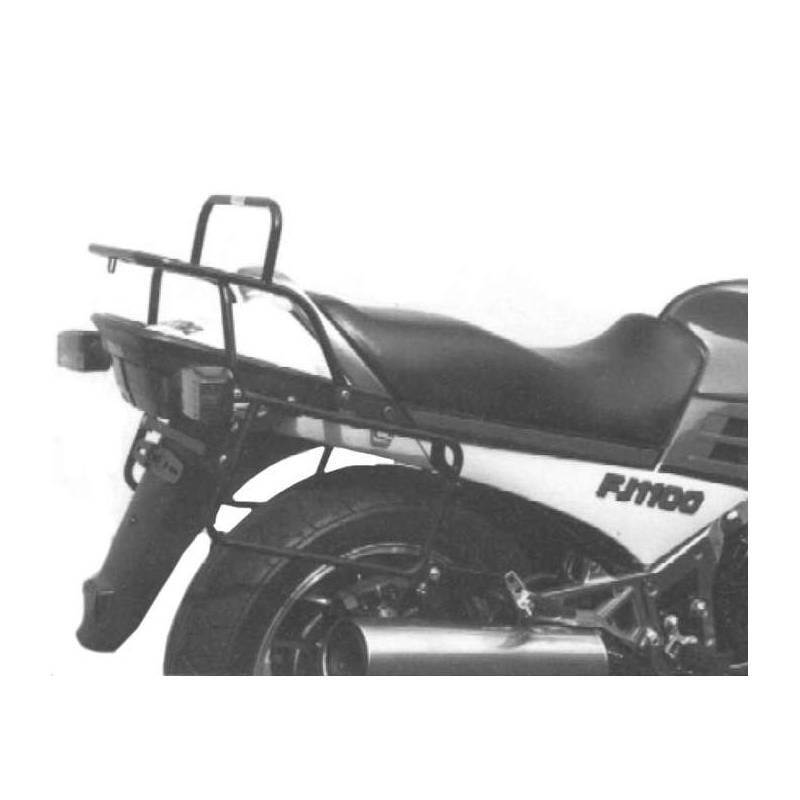 Support complet Yamaha FJ 1100 (1984-1985) / Hepco-Becker