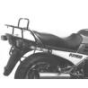 Support complet Yamaha FJ 1100 (1984-1985) / Hepco-Becker