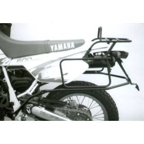 Support complet Yamaha TT 600 E/S (1993-1997) / Hepco-Becker