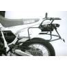 Support complet Yamaha TT 600 E/S (1993-1997) / Hepco-Becker