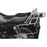 Support complet Yamaha XJ 750 Seca (1982-1984) / Hepco-Becker