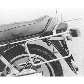 Support complet Yamaha XZ 550/S (1982-1984) / Hepco-Becker