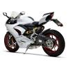 Demi-Ligne Ducati Panigale V2 - SC Project S1