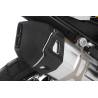 Protection silencieux BMW R1200GS LC / R1250GS - Wunderlich 44250-002
