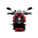 Bulle Ducati Monster 937 / Sport Puig 20688
