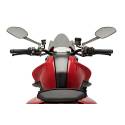 Bulle Ducati Monster 937 / Sport Puig 20688