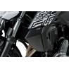 ECOPES RADIATEUR KAWASAKI Z650 - Puig 9371