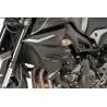 ECOPES RADIATEUR YAMAHA MT-09 2017-2020 / Puig 9378N