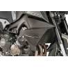 ECOPES RADIATEUR YAMAHA MT-09 2017-2020 / Puig 9378N