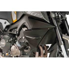 ECOPES RADIATEUR YAMAHA MT-09 2017-2020 / Puig 9378C