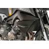 ECOPES RADIATEUR YAMAHA MT-09 2017-2020 / Puig 9378C