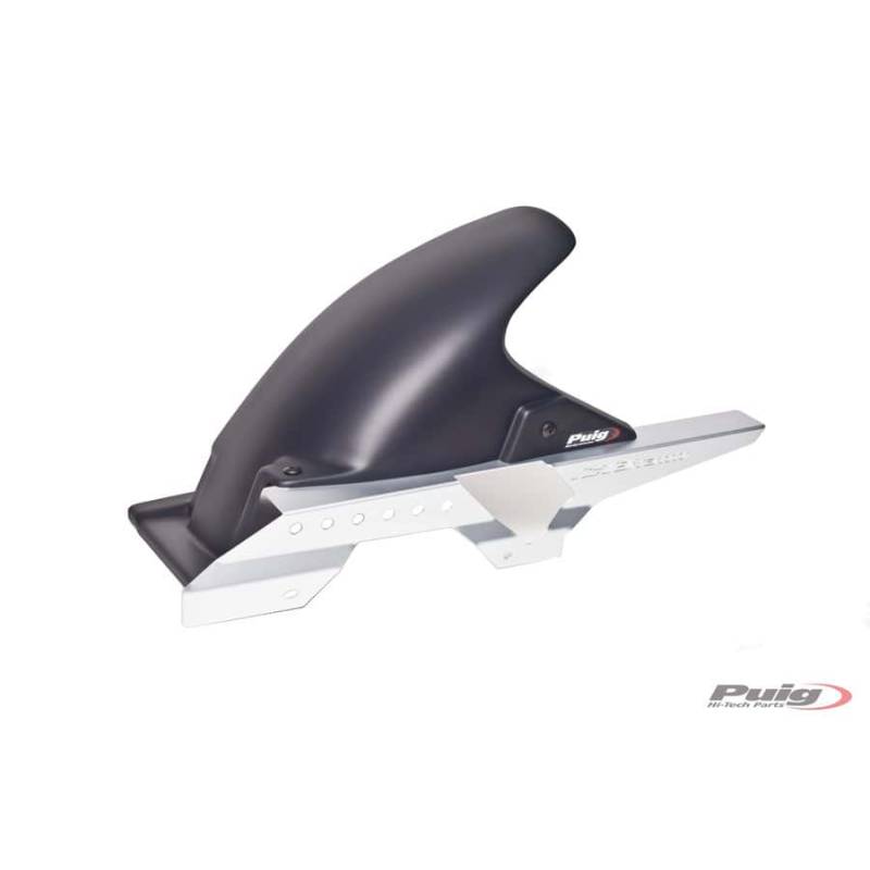 Garde boue arrière Honda CB1300 2002-2010 / Puig 1638J