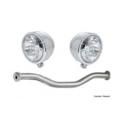 Phares Suzuki Marauder/ Intruder - Hepco-Becker 4003504 00 02