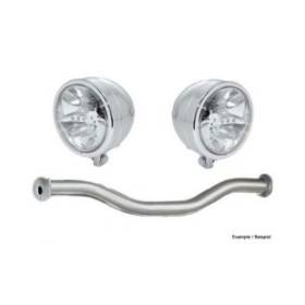 Phares Suzuki Marauder/ Intruder - Hepco-Becker 4003504 00 02