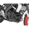 Protection moteur Yamaha MT-125 - Hepco-Becker 5014566 00 01